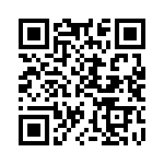 AS4C8M32S-6TIN QRCode