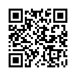 AS4C8M32S-7BCN QRCode