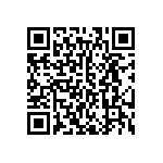 AS4C8M32S-7TCNTR QRCode