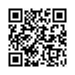 AS4PJ-M3-87A QRCode