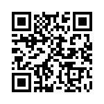 AS4PJHM3-87A QRCode