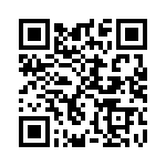 AS4PKHM3_A-I QRCode