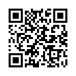 AS4PM-M3-87A QRCode