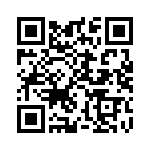 AS4PMHM3_A-I QRCode