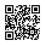 AS5030 QRCode