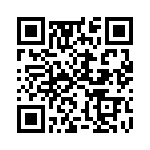 AS5040-ASSU QRCode