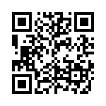 AS5043-ASSM QRCode