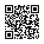 AS5047D-ATST QRCode