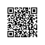 AS5048A-HTSP-500 QRCode