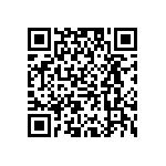 AS5050-EQFT-500 QRCode