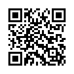 AS5055A-BQFM QRCode