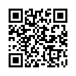 AS5055A-BQFT QRCode