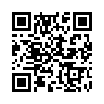 AS5115-HSST QRCode