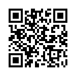 AS5115A-HSST QRCode