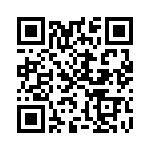 AS5130-ASSM QRCode