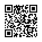 AS5130-ASSP QRCode