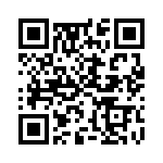 AS5130-ASSU QRCode