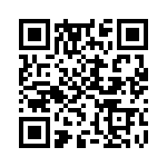 AS5132-HSST QRCode
