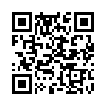 AS5134-ZSST QRCode