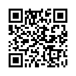 AS5145-HSST QRCode