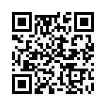 AS5145-HSSU QRCode