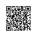 AS5145A-HSST-500 QRCode