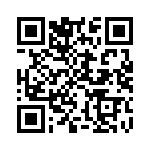 AS5145B-HSSM QRCode