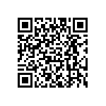 AS5145B-HSST-500 QRCode