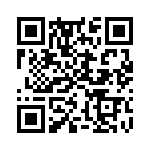 AS5147-HTST QRCode