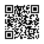 AS5163-HTST QRCode