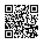 AS5171B-HSIT QRCode