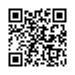 AS5215OM-HMFM QRCode