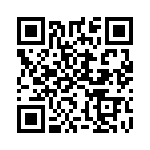 AS5262-HMFM QRCode