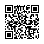 AS5262-HMFP QRCode