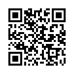 AS5270B-HMFM QRCode