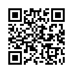 AS5304B-ATST QRCode