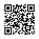AS5304B-ATSU QRCode