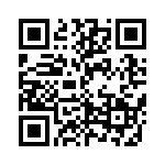 AS5306A-ATSU QRCode