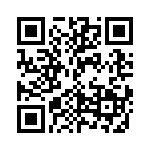AS5311-ATST QRCode