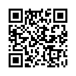 AS5601-ASOT QRCode