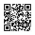 AS6200-AWLT-S QRCode