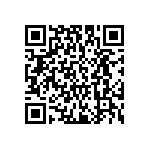 AS62V256A-70SINTR QRCode