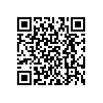 AS6C1008-55BINTR QRCode