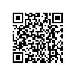 AS6C1008-55SINL QRCode