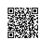 AS6C1008-55SINTR QRCode