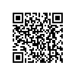 AS6C1008-55STINLTR QRCode