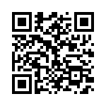 AS6C1008-55TIN QRCode