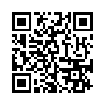 AS6C1016-55BIN QRCode