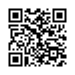 AS6C1016-55ZIN QRCode
