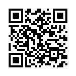 AS6C1608-55BIN QRCode
